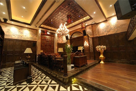 石鼓哪个KTV真空陪酒妹子服务好